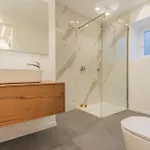 Regina Retreat With Pool View فيلة *