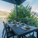 Regina Retreat With Pool View فيلة *