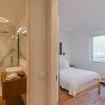 Regina Retreat With Pool View * Brienno