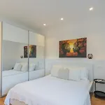 Regina Retreat With Pool View *