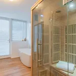 فيلة Regina Retreat With Pool View *