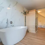 فيلة Regina Retreat With Pool View