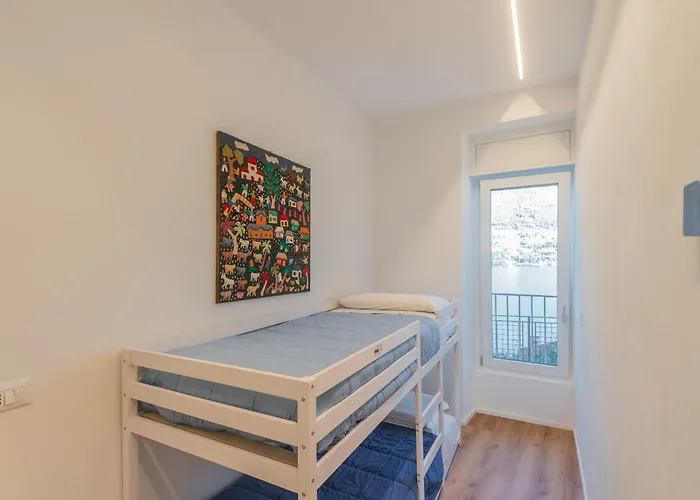 Regina Retreat With Pool View By Rent Willa *