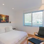 Regina Retreat With Pool View * Brienno