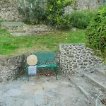 Regina Retreat With Pool View * Brienno