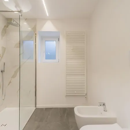 Βίλα Regina Retreat With Pool View Brienno