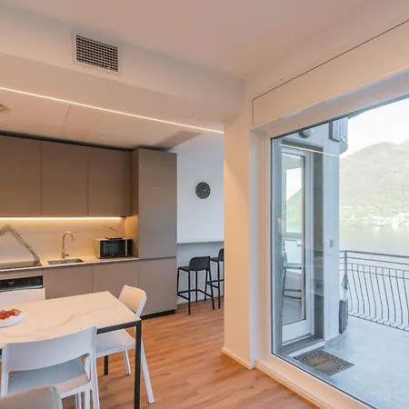 Regina Retreat With Pool View By Rent Villa *