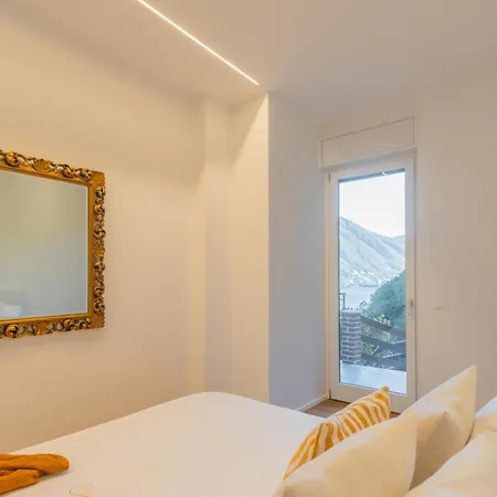 Βίλα Regina Retreat With Pool View *