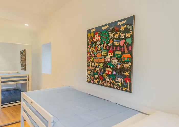 Regina Retreat With Pool View By Rent