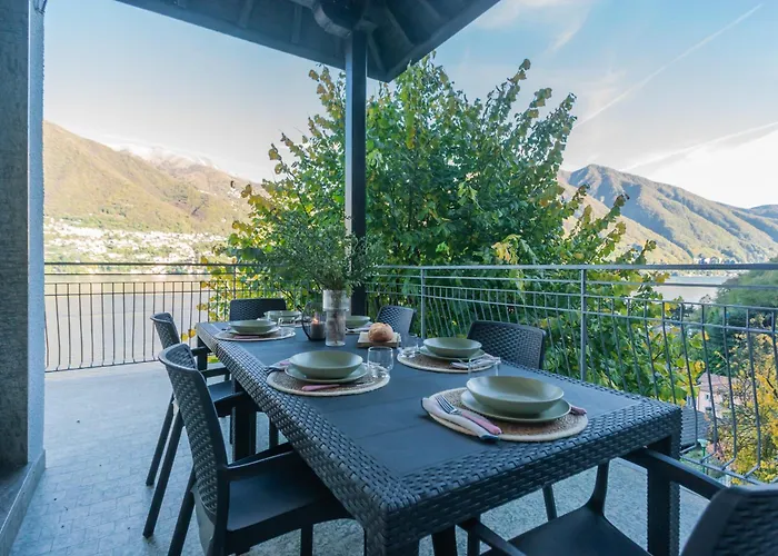 Regina Retreat With Pool View By Rent Villa *