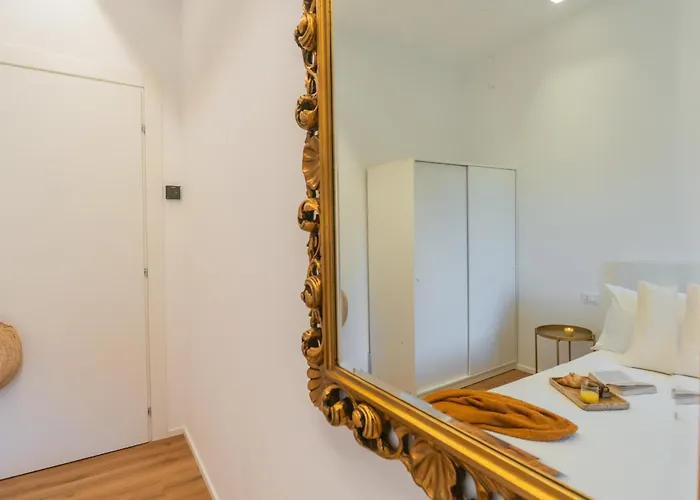 Regina Retreat With Pool View Brienno