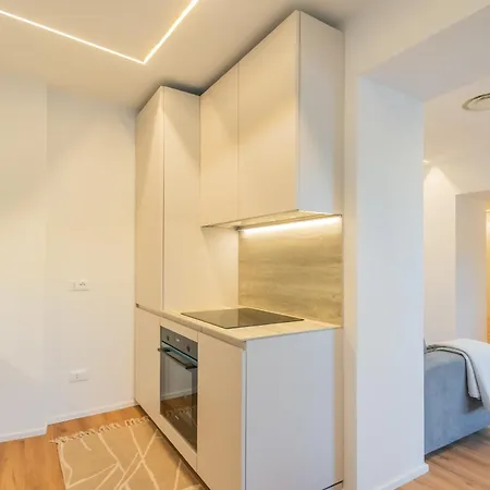 Regina Retreat With Pool View By Rent 别墅 Brienno