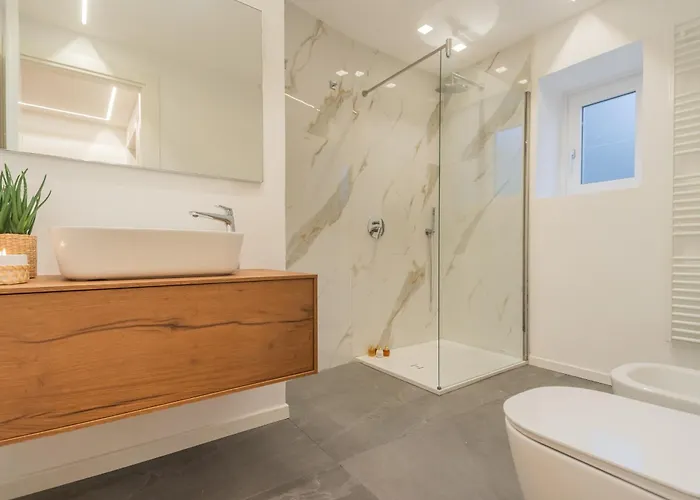 Regina Retreat With Pool View By Rent 别墅 *