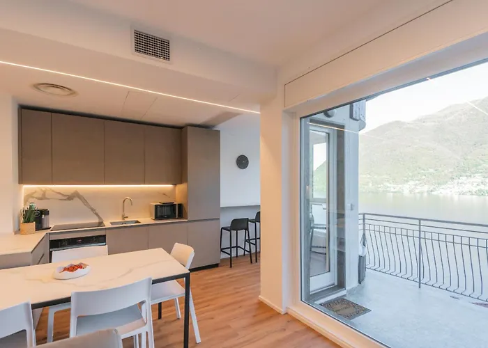 Regina Retreat With Pool View By Rent 别墅 *