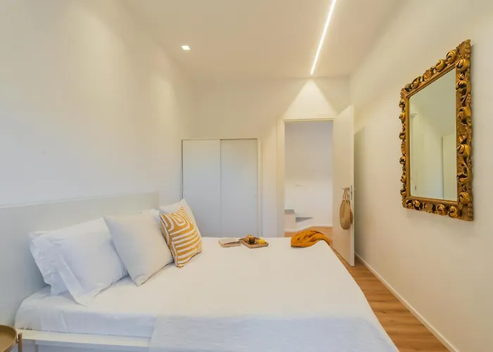 别墅 Regina Retreat With Pool View By Rent