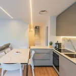 Regina Retreat With Pool View ヴィラ Brienno