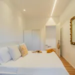 ヴィラ Regina Retreat With Pool View