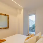 ヴィラ Regina Retreat With Pool View *